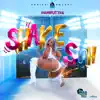 Stream & download Shake Suh - Single