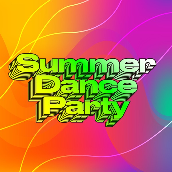 Download Verschiedene Interpreten - Summer Dance Party (2022) Album ...