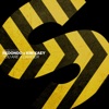 Redondo & Bolier - You Are A Danger