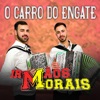 O carro do engate - Single