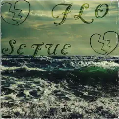 Se fue - Single by FLO album reviews, ratings, credits