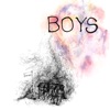 Boys - Single