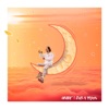 Sun and Moon - Single