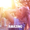 Amazing - Single