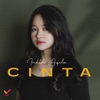 Cinta - Single