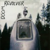 Doom Revolver - Single