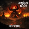 Hellspawn - Single