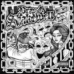 Pray 4 Shakewell by Shakewell album reviews, ratings, credits