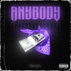 ANYBODY - Single