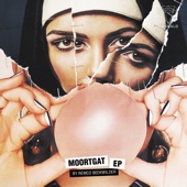 Moortgat - EP artwork