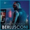 Berlusconi - Ghetto Geasy lyrics