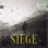 Siege - Single