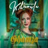 Ghamza - Single