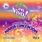 Un Vals para Mi Madre - Marimba Maria Concepcion lyrics