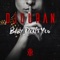 Baby Don't You (Radio Edit) - DJDURAN lyrics