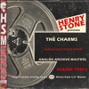 Henry Stone Presents Analog Archives the Charms1950's - Single