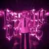 PSYCHO CRUISE (Slowed + Reverb) - Single album lyrics, reviews, download