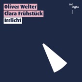 Irrlicht artwork