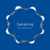 Speaking - Single