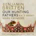 Britten: Our Hunting Fathers, Op. 8: II. Rats away! - Single album cover