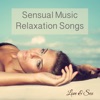 Sensual Music Relaxation Songs – Sexual Healing Instrumental Chill Songs for Love & Sex, 2017