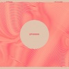 Phases - EP