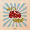 Stream & download Pra Te Adorar - Single