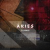 Aries - EP