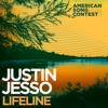 Lifeline (From “American Song Contest”) - Single