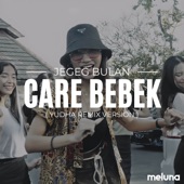 Dj Care Bebek Viral Tiktok (feat. Yudha Remix) [Yudha Remix Version] artwork