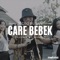 Dj Care Bebek Viral Tiktok (feat. Yudha Remix) [Yudha Remix Version] artwork