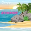 Summer Vibes