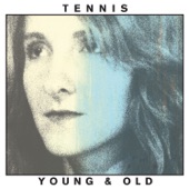 Tennis - Never To Part