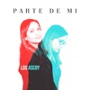 Parte de Mi - Single