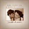 Duetos de Amor - EP album lyrics, reviews, download
