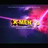 X - Men '92 (From the Animated Series) [Orchestrated] - Single album lyrics, reviews, download