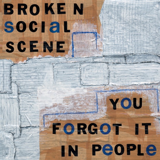 Cover artwork for Almost Crimes