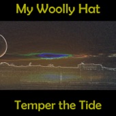 Temper the Tide artwork