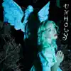 Unholy (Cover) - Single album lyrics, reviews, download