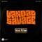 Vandal Savage - Soul Khan lyrics