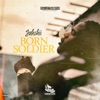 Born Soldier - Single