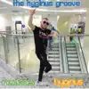 The Hyginus Groove (feat. Dirty Beat Music, BMI Inc. & Jammin' James Carter) - Single album lyrics, reviews, download