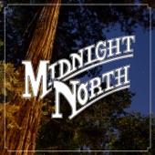 Midnight North - Miss M