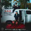 S.O.S. - Single album lyrics, reviews, download