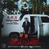 S.O.S. - Single