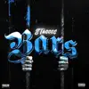 Bars - Single album lyrics, reviews, download