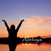 Aleluya (Spanish Version) artwork