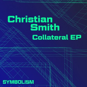 Collateral - Single