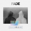 Fade - Single