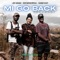 Mi Go Back(Vunamami) (feat. Estapacifica & Gabz Kay) artwork